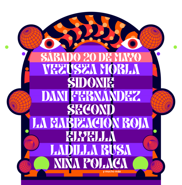 IS_CARTEL SABADO