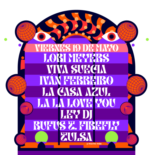 IS_CARTEL VIERNES