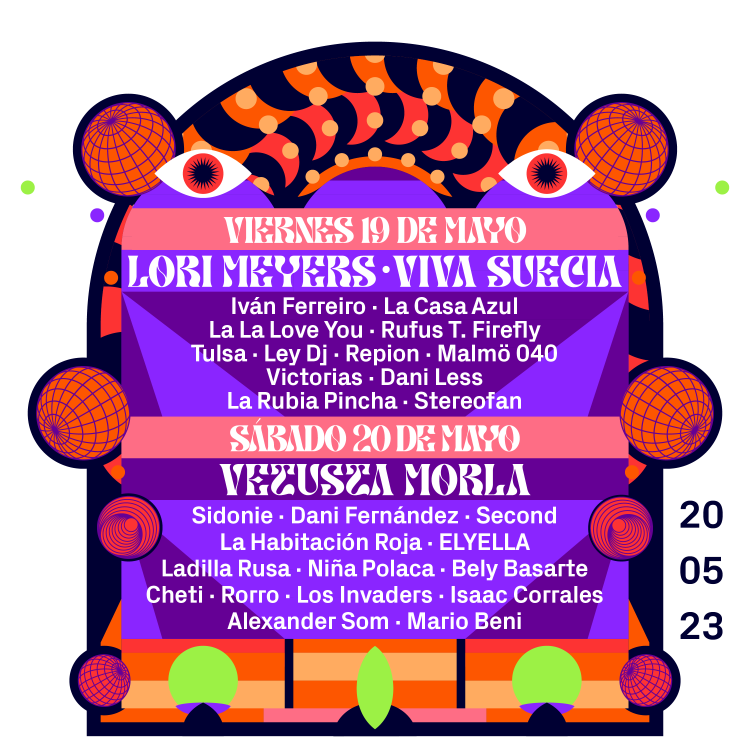 IS_CARTEL X DIAS FINALweb